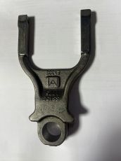 FURCA AMBREIAJ IVECO