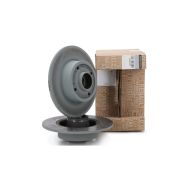 DISC FRANA  432007595R