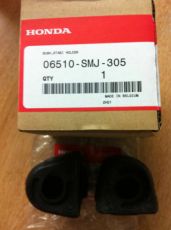 Set 2 Bucsi bara stabilizatoare