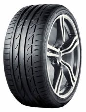 225/40 R18 92Y XL ROF POTENZA S001 PJ EE:C FR:B U:2 72DB