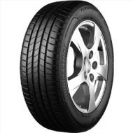 255/40 R20 101Y XL ROF MOV  EXT TURANZAT005