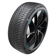 215/50 R19 97V XL IL01 ION FLEXCLIMATE SOUND ABSORBER EV EE:C FR:B U:B 70DB HUN