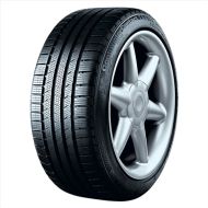 235/35R19 91V XL PJ CONTIWINTCONT TS810S MO IARNA EE:E FR:C U:2 72DB