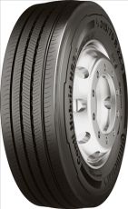 295/80R22.5 154/149M TL CONTI HYBRID HS3+ EU LRL M+S 3PMSF REGIONAL DIRECTIE -CONTI