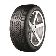 195/50/15 82V WEATHER CONTROL A005EVO ALLSEASON M+S 3PMSF EE:C FR:A NL/U:B 71DB