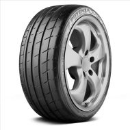 275/30 R20 97Y XL POTENZAS007 EE:E FR:A U:2 71DB