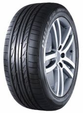 315/35R20 110Y DUELER H/P SPORT* XL ROF PJ EE:E FR:B U:2 73DB