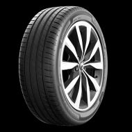 255/50 R19 107Y XL TL SUMMER 3 SUV PJ