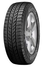 225/75R16C 121/120R UG CARGO EV IARNA EE:E, FR:C, U:2, 73DB