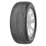 175/65R15 84T VEC 4SEASONS G2 ALLSEASON EE:C,FR:B 67DB-GOODYEAR