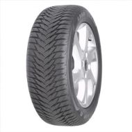 195/65R15 91T UG 8 MS IARNA EE:C, FR:C, U:2, 70DB