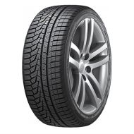 225/50/17 98H W320B XL WINTER I*CEPT EVO2 ROF IARNA PJ EE:C, FR:B, U:2, 72DB-HANKOOK