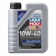 LIQUI MOLY 10W40 MOS2