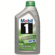 MOBIL 1 5W30 ESP