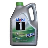 MOBIL 1 5W30 ESP