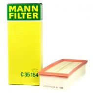 FILTRU AER C 35 154