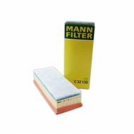 FILTRU AER C 32 130