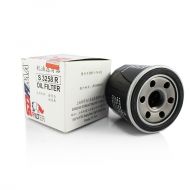 FILTRU ULEI S 3258 R