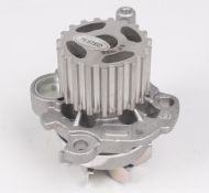 POMPA APA GRAF PA1355