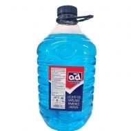 SOLUTIE PARRIZ IARNA -30 GRADE /5L