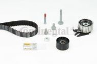 KIT DISTRIBUTIE  CT1106K1 CONTITECH