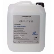 AD BLUE ORIGINAL VW 10L