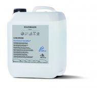 AD BLUE ORIGINAL VW 5L