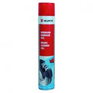 SPRAY CURATITOR FRANE WURTH XXL
