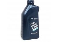 ULEI BMW ORIGINAL 5W30 1L