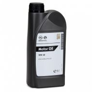 ULEI OPEL ORIGINAL 10W40 1L
