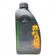 A000989970101 ULEI MOTOR 5W30 1L MERCEDES