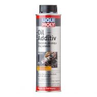 ADITIV ULEI LIQUI MOLY MOS2