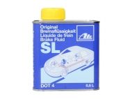 LICHID DE FRANA ATE 0.5L