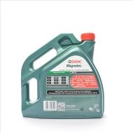 ULEI MAGNATEC DIESEL 10W-40 B4 4 LT 