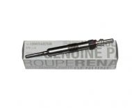 110654876ROE BUJIE PREINCALZIRE EURO 5 - O.E.