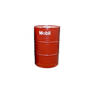 MOBIL DELVAC MX EXTRA 10W-40- 208L