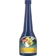 ADITIV ULEI MOTOR. 250 ML