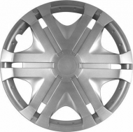 SET CAPACE ROTI 15` VISION