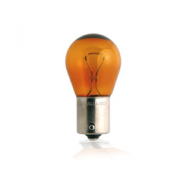 BEC SEMNALIZARE PY21W 12V SET 10 buc PHILIPS