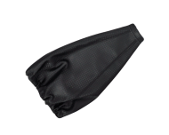 HUSA SCHIMBATOR VITEZE