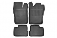 SET COVORASE AUTO TAVITA DAEWOO CIELO(1996 - 2006)  OPEL ASTRA I (F) (1991 - 2002) OPEL VECTRA A(1988 - 1995)