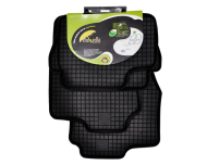 SET COVORASE AUTO TAVITA OPEL ASTRA H (2004-2009). ZAFIRA B ( 2005-2011)