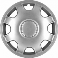 SET CAPACE ROTI 15` SPEED