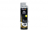 SPRAY DE CURATARE SUPAPE EGR 500 ML