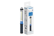 LAMPA INSPECTIE LED PHILIPS REINCARCABILA