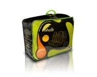 SET HUSE SCAUN PEUGEOT 307 HATCH 2001-2008