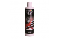POLISH SUPRAFETE CROMATE 500 ML