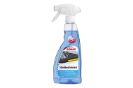 SOLUTIE DEZGHETAT PARBRIZ 500 ML SONAX