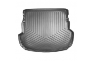 COVOR PROTECTIE PORTBAGAJ FIT MAZDA 6 WAG (2002-2007)