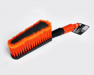 PERIE PLASTIC RACORDABILA CU REGLAJ DEBIT